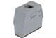 HARTING 19200160446