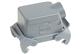 HARTING 19200321531