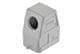 HARTING 19300060547