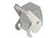 HARTING 19300060587