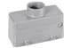 HARTING 19300161422