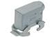 HARTING 19300101530