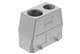 HARTING 19300160469