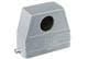 HARTING 19300160641