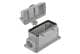HARTING 19300161266