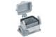 HARTING 19300162296