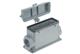 HARTING 19300240267