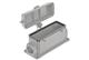 HARTING 19300241226