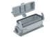 HARTING 19300241256