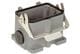 HARTING 19300480293