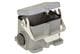 HARTING 19300480298