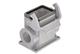 HARTING 19302060291
