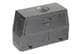 HARTING 19307240427