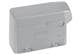 HARTING 19340060521