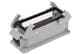 HARTING 19340100271