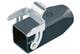 HARTING 19370031750