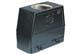 HARTING 19370160427