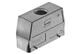 HARTING 19370240428