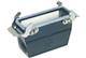 HARTING 19370240733
