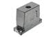 HARTING 19400160443