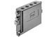 HARTING 19400220470