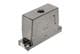 HARTING 19400240442