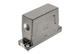 HARTING 19400240553