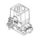 HARTING 19405060413