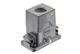 HARTING 19405060482