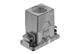HARTING 19405060483