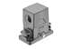 HARTING 19405060581