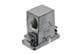 HARTING 19405060583