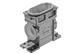 HARTING 19405061262