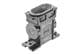 HARTING 19405061270