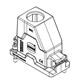 HARTING 19405101412