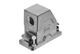 HARTING 19405101511