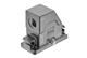 HARTING 19405101581