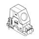 HARTING 19405101612