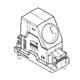 HARTING 19405101613