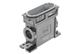 HARTING 19405161263