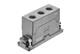 HARTING 19405240431