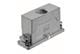 HARTING 19405240483