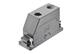 HARTING 19405241421