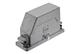 HARTING 19405241581