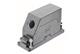 HARTING 19405241612