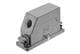 HARTING 19405241681