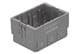 HARTING 19410009971