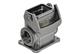 HARTING 19430060292