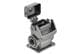 HARTING 19430060296
