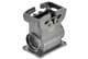 HARTING 19430100231